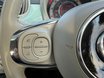 Fiat 500 LOUNGE 34