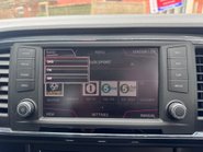 SEAT Ateca ECOTSI SE TECHNOLOGY 21