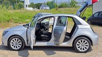 Audi A1 1.4 TFSI Sport Sportback S Tronic Euro 5 (s/s) 5dr 12