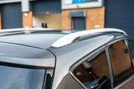Ford Kuga 1.5 Kuga Titanium TDCI 5dr 49