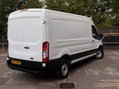 Ford Transit 350 LEADER P/V ECOBLUE 5