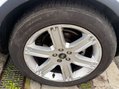 Land Rover Range Rover Evoque 2.2 Range Rover Evoque Pure SD4 Auto 4WD 5dr 11
