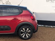 Citroen C3 PURETECH FLAIR 6