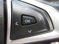 Ford S-Max 1.5T EcoBoost Titanium Euro 6 (s/s) 5dr 38