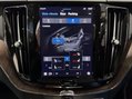 Volvo XC60 B5 ULTIMATE AWD MHEV 38