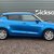 Suzuki Swift SZ-T DUALJET MHEV 4