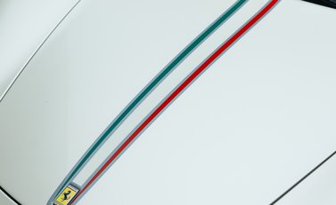 Ferrari F430 SCUDERIA SPIDER 16M 37