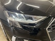 Audi A3 2.0 TDI 30 Sport Sportback 5dr Diesel Manual Euro 6 (s/s) (116 ps) 49