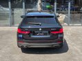 BMW 5 Series 3.0 530d xDrive M Sport MHEV Auto 4WD 5dr 16