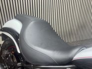 Kawasaki Vulcan 900 2017 ONLY 11K SERVICED LIGHTWEIGHT CRUISER BIKE 900CC 37
