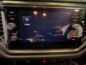 Volkswagen T-Roc 1.0 T-Roc SE TSi 5dr 24