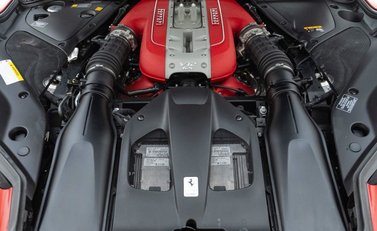 Ferrari 812 Superfast 36