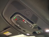 Audi A4 2.0 A4 S Line 35 TFSI Semi-Auto 5dr 26