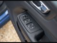 Volvo XC60 2.0 XC60 R-Design T6 Recharge AWD Auto 4WD 5dr 48