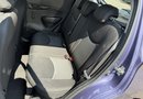 Vauxhall Viva 1.0 SE 5dr [A/C] 33