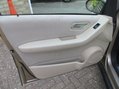 Mercedes-Benz A Class 1.5 A150 Classic SE CVT 5dr 43