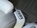 Citroen C4 Picasso 1.6 C4 Picasso Exclusive+ Blue HDi Auto 5dr 49