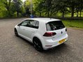Volkswagen Golf 2.0 Golf GTD TDI 5dr 24