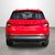 Skoda Karoq 1.5 TSI Edition 5dr 7