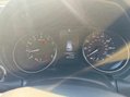 Nissan Qashqai 1.2 DIG-T n-tec+ 2WD Euro 5 (s/s) 5dr 17