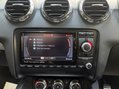 Audi TT 2.0 TFSI S line Euro 5 (s/s) 3dr 27