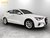 Audi A3 2.0 TDI 30 Sport Sportback 5dr Diesel Manual Euro 6 (s/s) (116 ps) 1 Owner