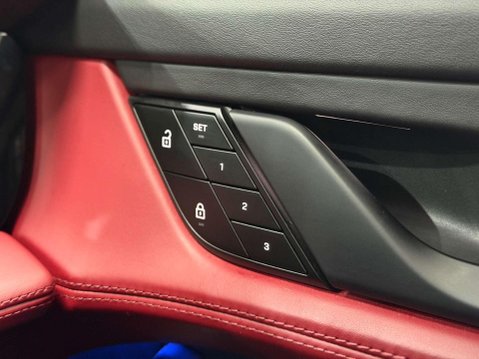 Porsche Taycan Performance Plus 93.4kWh 4S Saloon 4dr Electric Auto 4WD (11kW Charger) (57 59