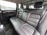 Volvo XC70 2.4 D5 SE Lux Estate 5dr Diesel Auto AWD Euro 6 (s/s) (220 ps) 35
