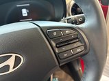 Hyundai i10 1.2 Premium Euro 6 (s/s) 5dr 21