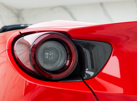 Ferrari Portofino 31