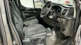 Ford Transit Custom AUTO SWB L1H1 Low Roof Limited 340 Air Con Alloys Sensors Cam EURO 6 9
