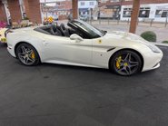 Ferrari California California T 8
