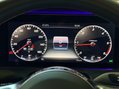 Mercedes-Benz E Class 2.0 E 220 D AMG Line Premium Auto 2dr 54