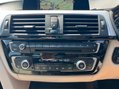 BMW 3 Series 2.0 320i M Sport Euro 6 (s/s) 4dr 34