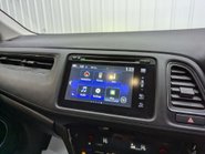 Honda HR-V 1.6 HR-V SE I-DTec 5dr 85