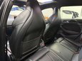 Audi RS3 2.5 TFSI Sportback 5dr Petrol S Tronic quattro Euro 6 (s/s) (Nav) (367 ps) 39