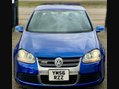 Volkswagen Golf R32 Left Hand 3dr Petrol 12