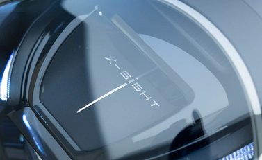 Porsche 911 Carrera (992) 25