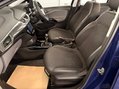Vauxhall Corsa 1.4i ecoTEC SE Euro 6 5dr 5