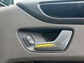 Ford Transit Custom 2.0 Transit Custom 300 Limited EcoBlue 5dr 49