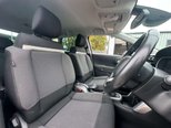 Citroen C3 Aircross 1.2 PureTech GPF Flair SUV 5dr Petrol Manual Euro 6 (s/s) (130 ps) 15