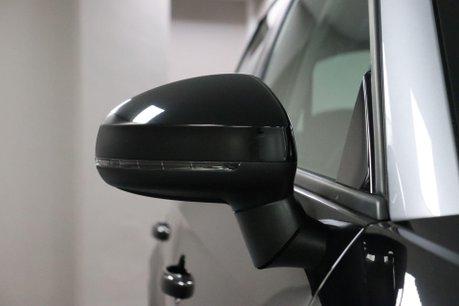 Audi A1 SPORTBACK TFSI SPORT 32