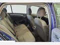 Volkswagen Golf 1.4 TSI BlueMotion Tech SE Nav Euro 6 (s/s) 5dr 10