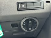 Volkswagen Transporter Crew Cab SWB L1H1 T32 Tdi Kombi Highline Air SELECT 24