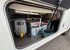 Le Voyageur 780 Eterna 2026 MODEL - AVAILABLE NOW! 5