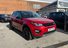 Land Rover Discovery Sport 2.0 Discovery Sport Black HSE TD4 Auto 4WD 5dr