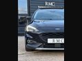 Ford Focus 1.5 EcoBlue Active X Estate 5dr Diesel Auto Euro 6 (s/s) (120 ps) 5