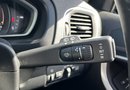 Volvo V40 T3 [152] Cross Country Pro 5dr Geartronic 25