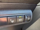 Toyota Corolla 1.8 VVT-h Icon Tech Touring Sports CVT Euro 6 (s/s) 5dr 34