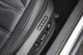 SEAT Ateca 5dr 1.5 TSI EVO FR Sport DSG Automatic 28